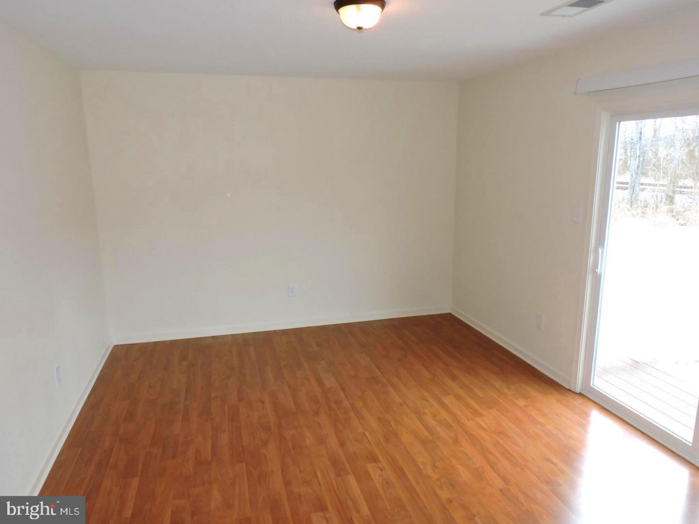 TABLER ESTATES - Residential Lease