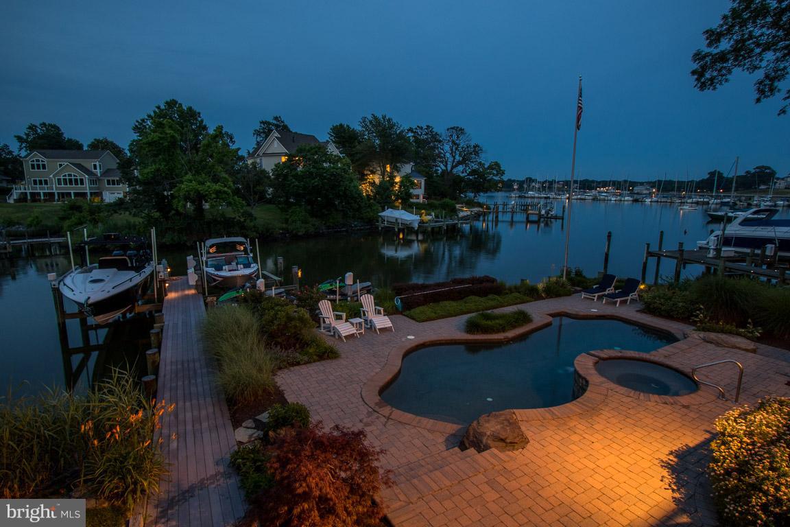 HILLSMERE ESTATES - Residential