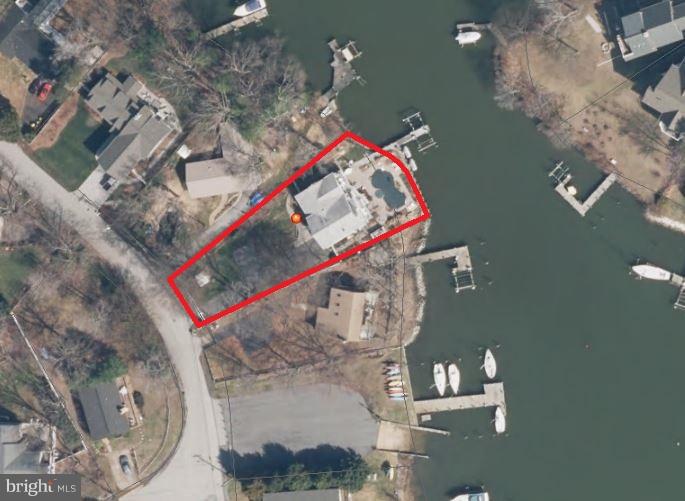 HILLSMERE ESTATES - Residential
