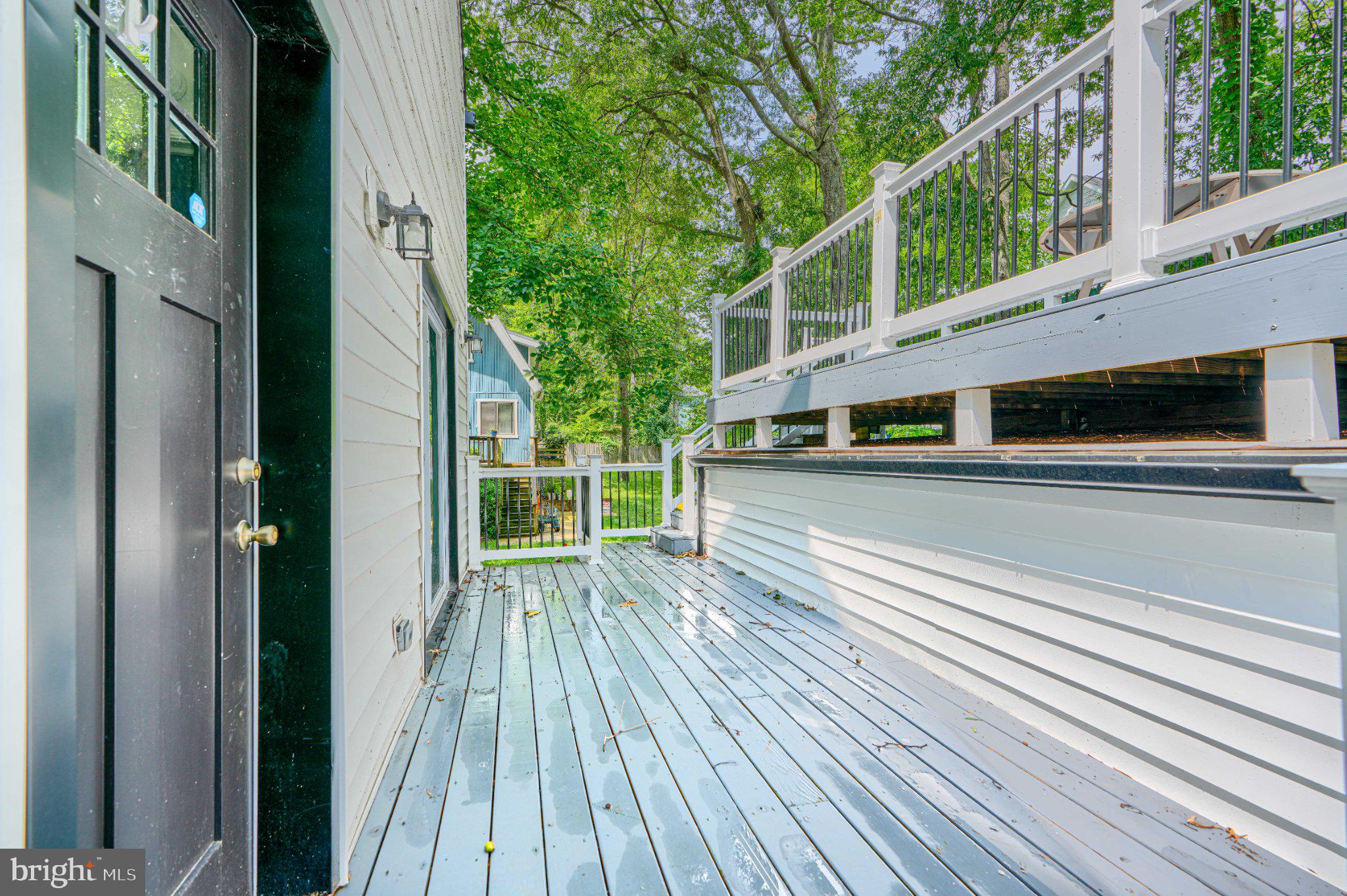 OYSTER HARBOR - Residential