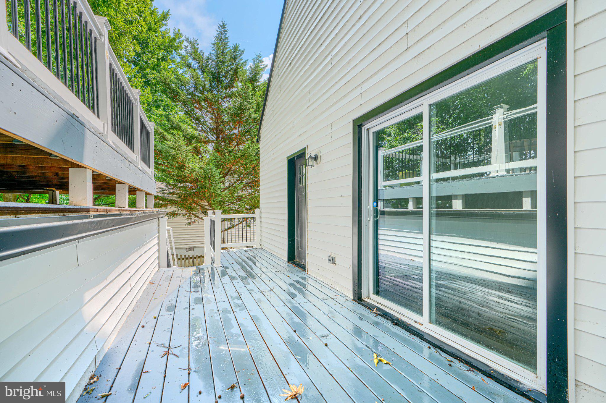 OYSTER HARBOR - Residential