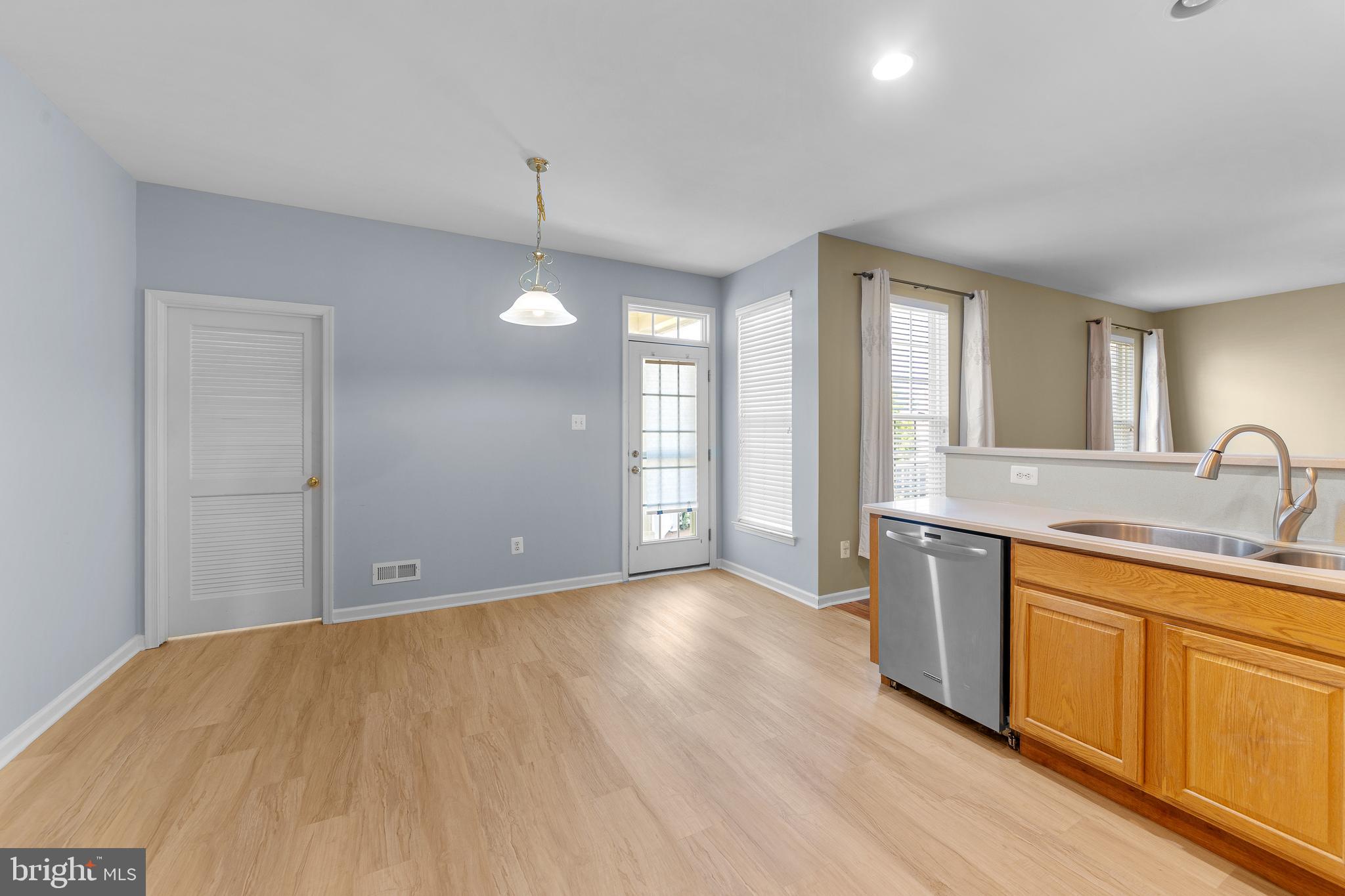 BEDMINSTER HUNT - Residential