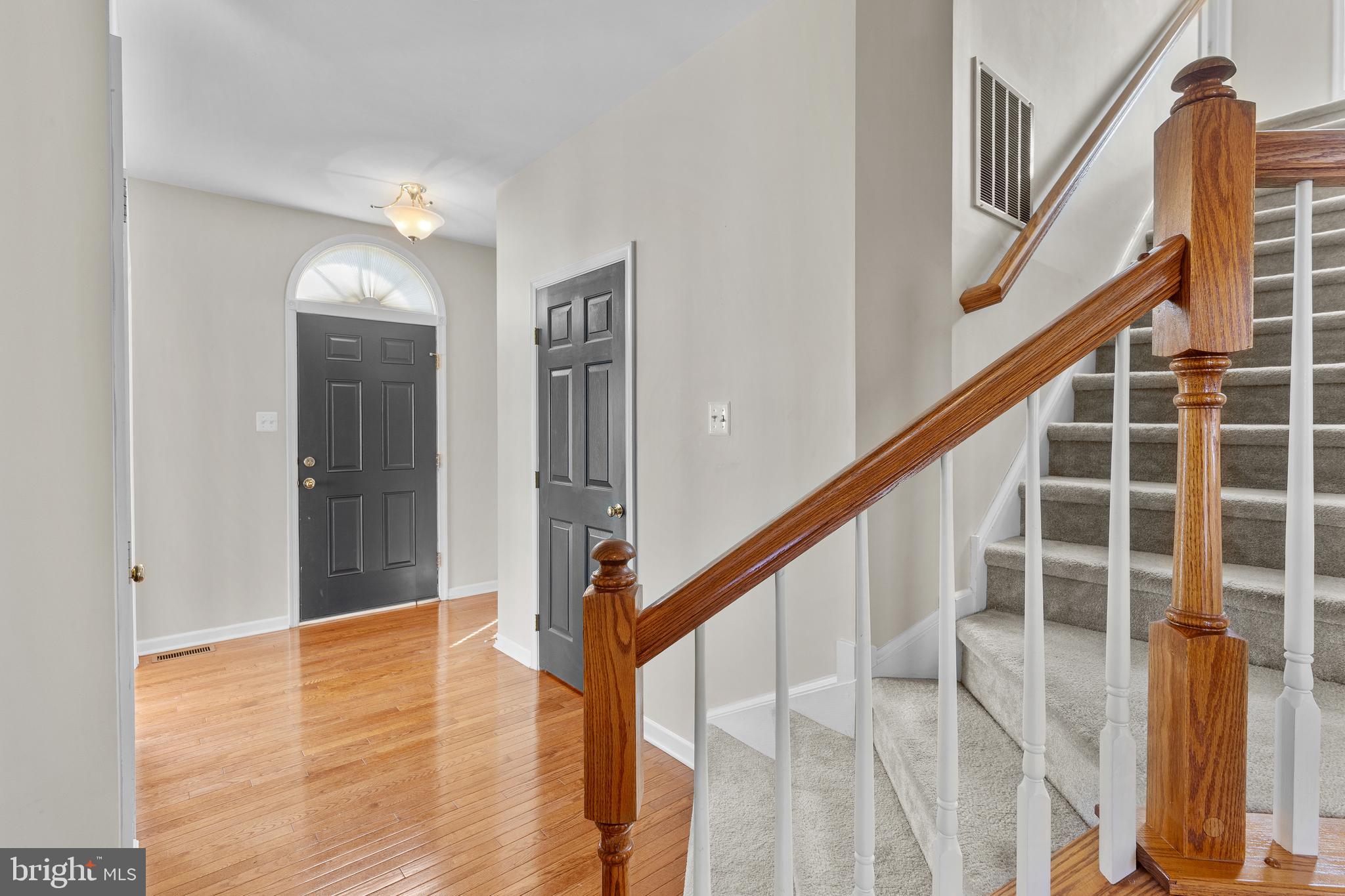 BEDMINSTER HUNT - Residential