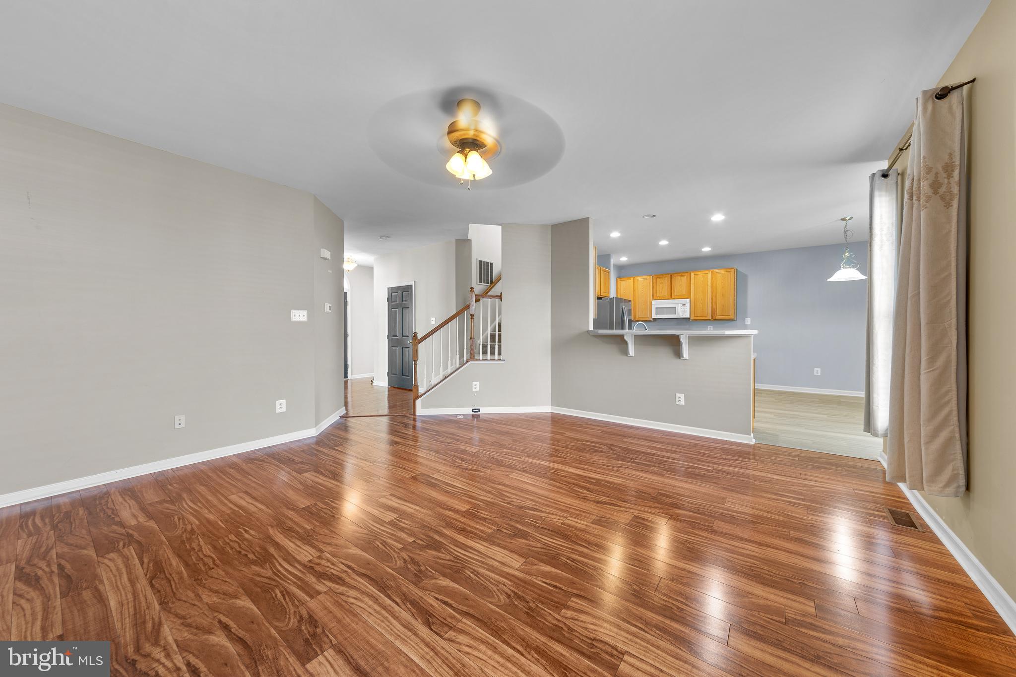 BEDMINSTER HUNT - Residential