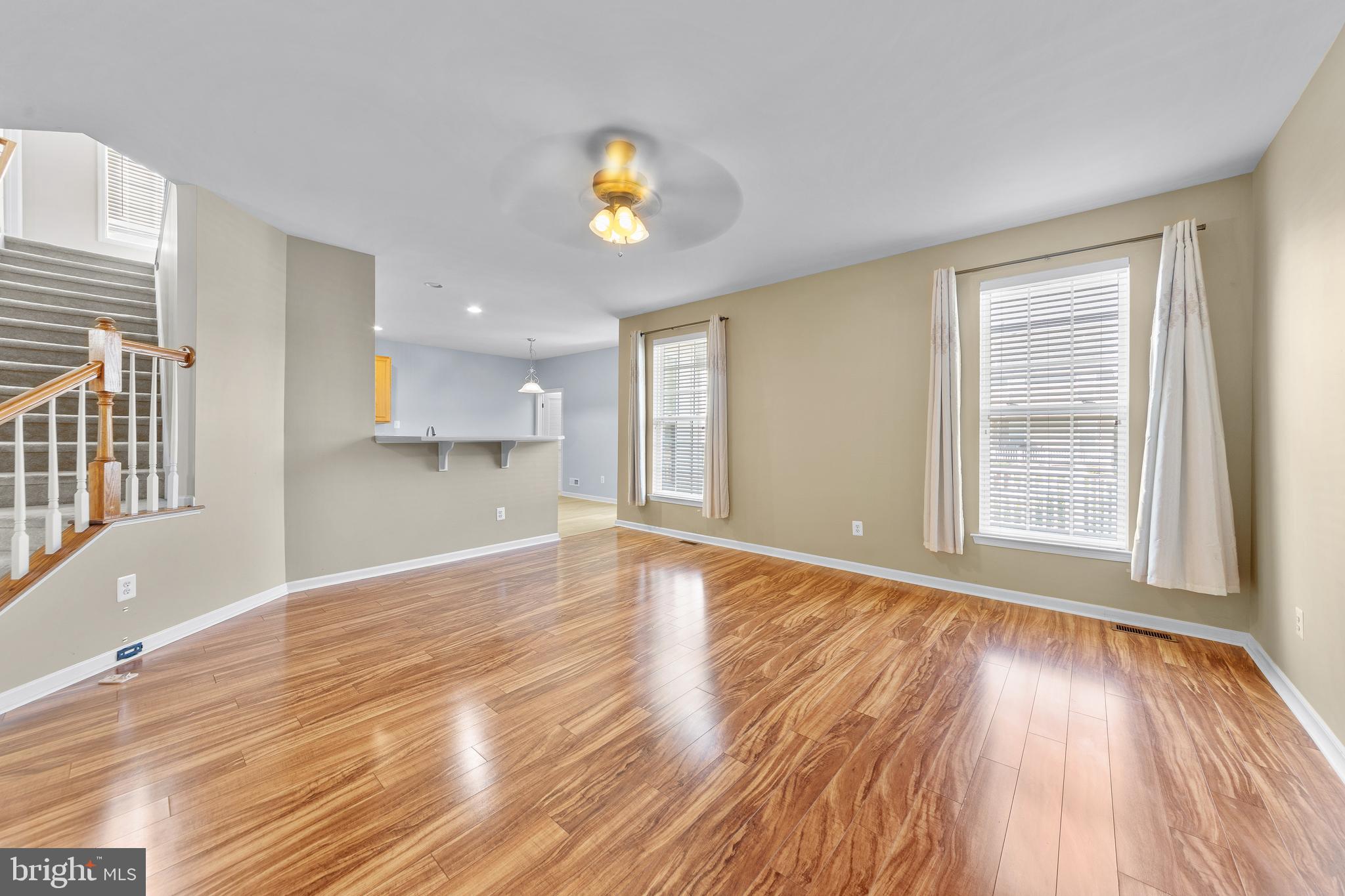 BEDMINSTER HUNT - Residential