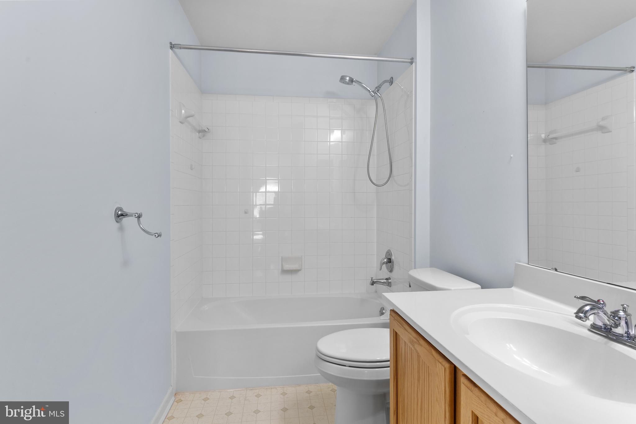 BEDMINSTER HUNT - Residential