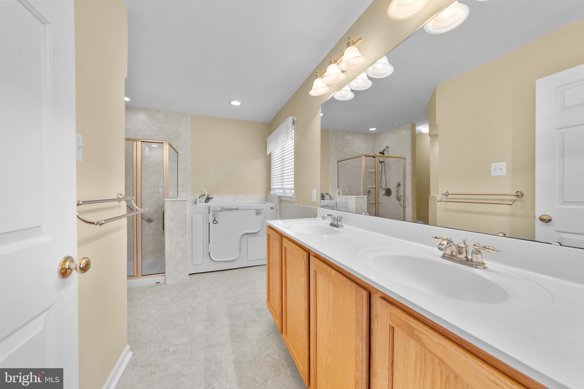 BEDMINSTER HUNT - Residential
