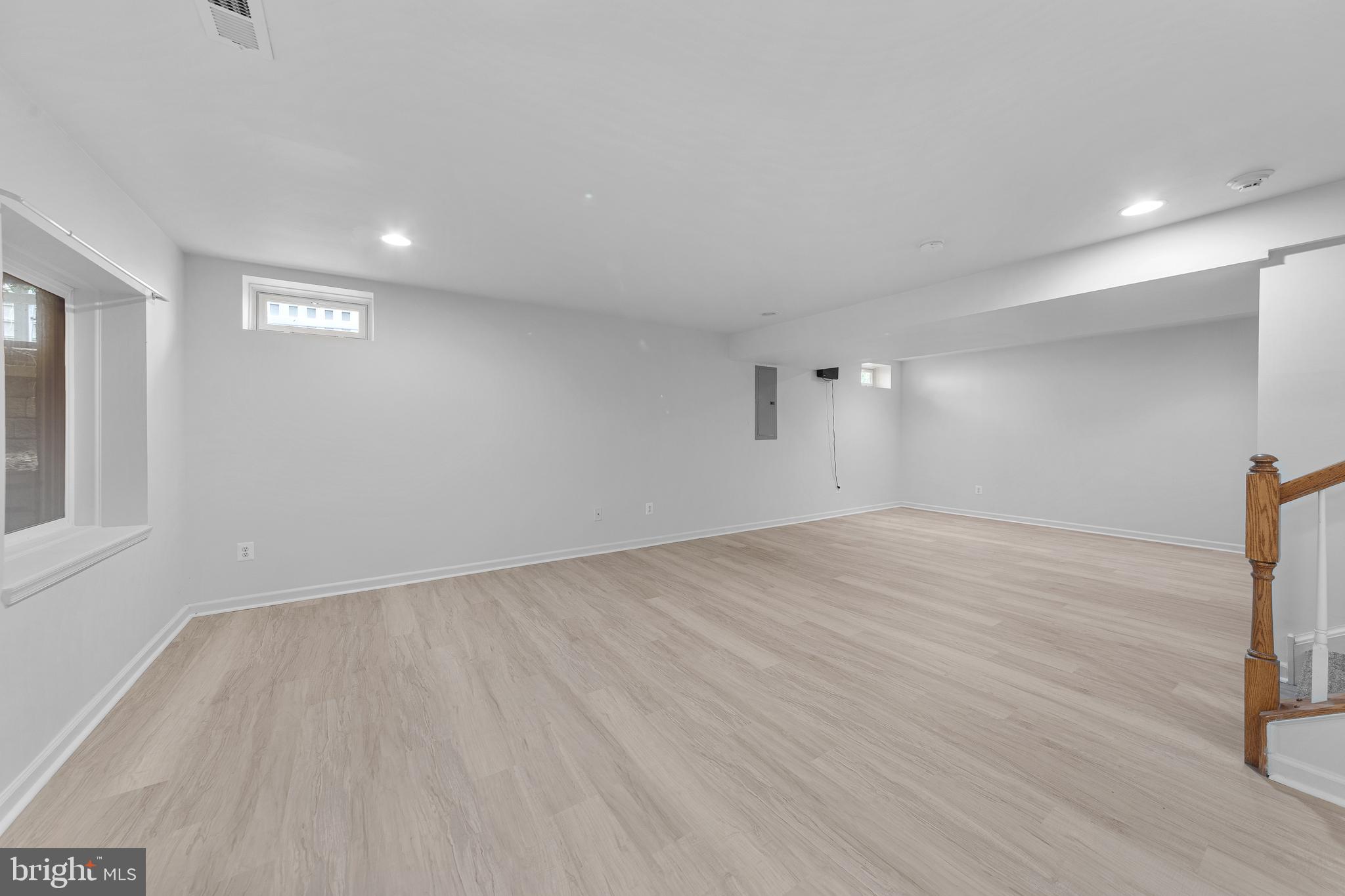 BEDMINSTER HUNT - Residential