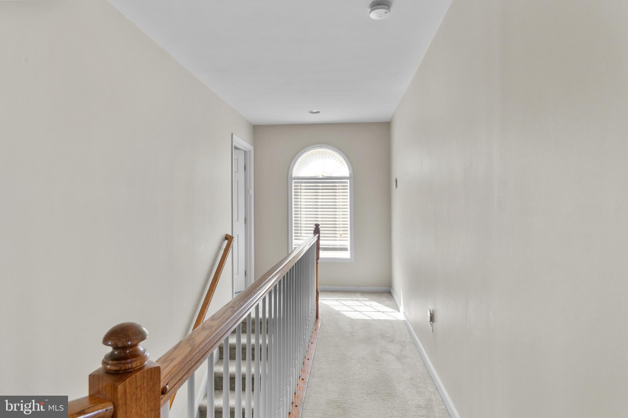 BEDMINSTER HUNT - Residential
