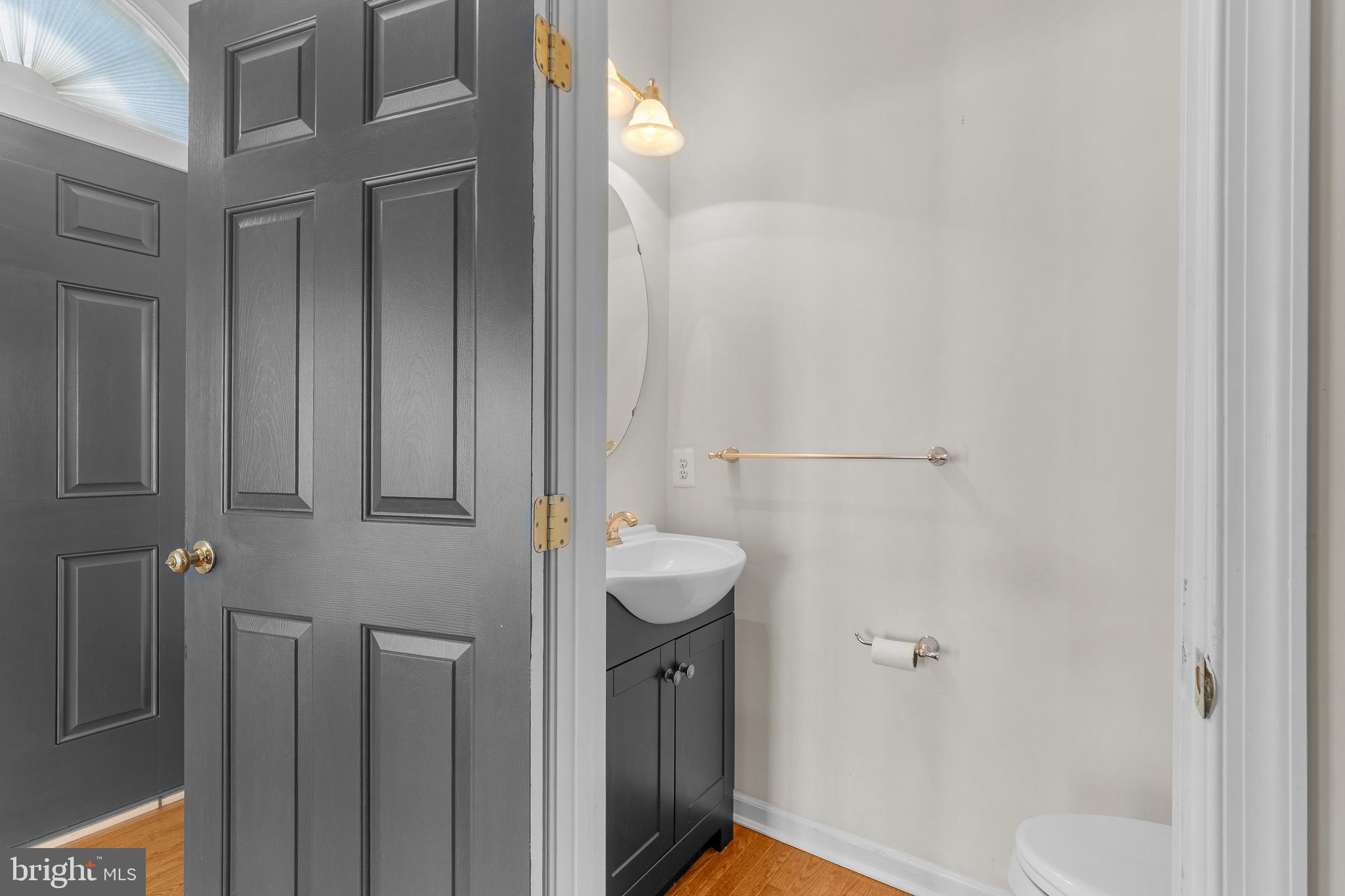 BEDMINSTER HUNT - Residential
