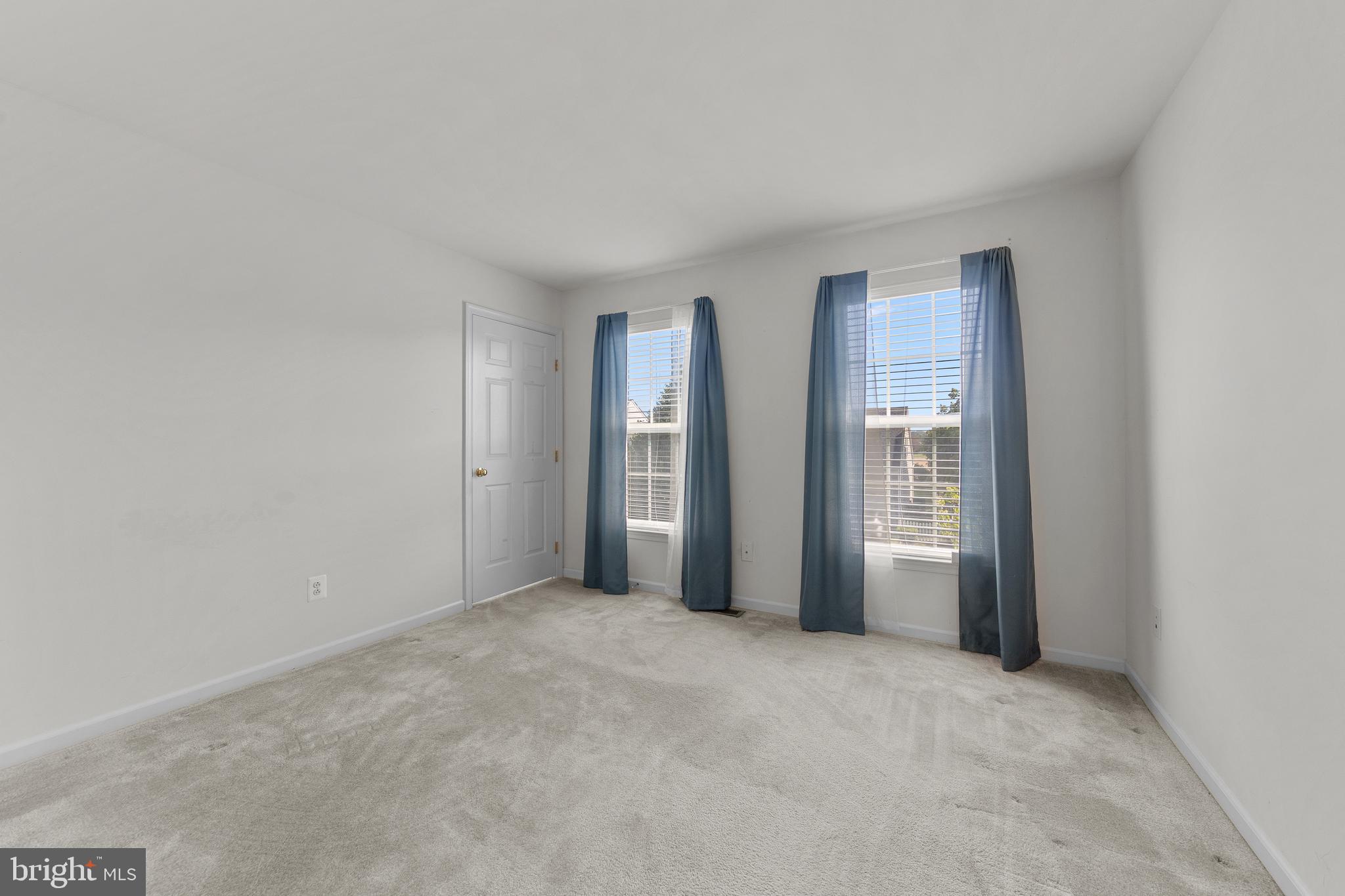 BEDMINSTER HUNT - Residential