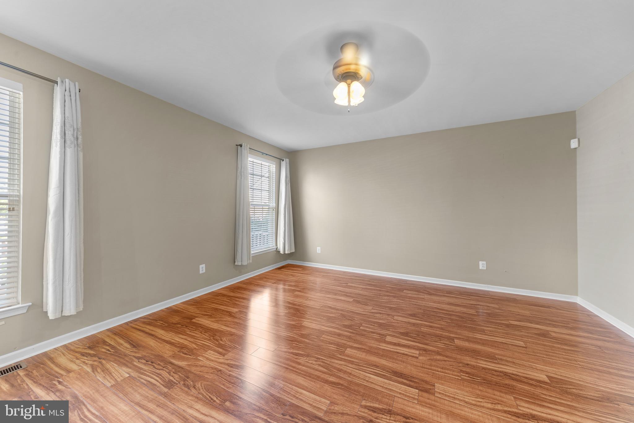 BEDMINSTER HUNT - Residential