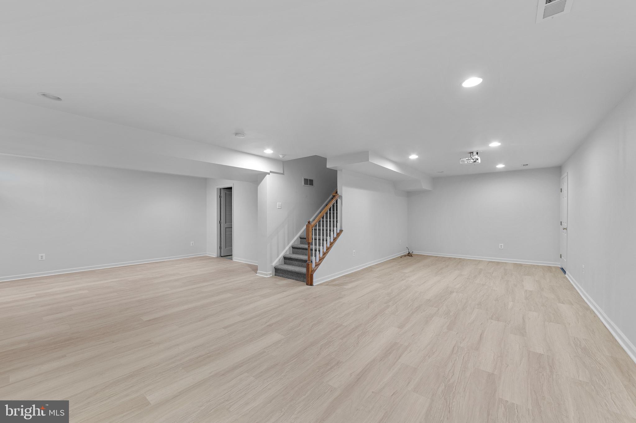 BEDMINSTER HUNT - Residential