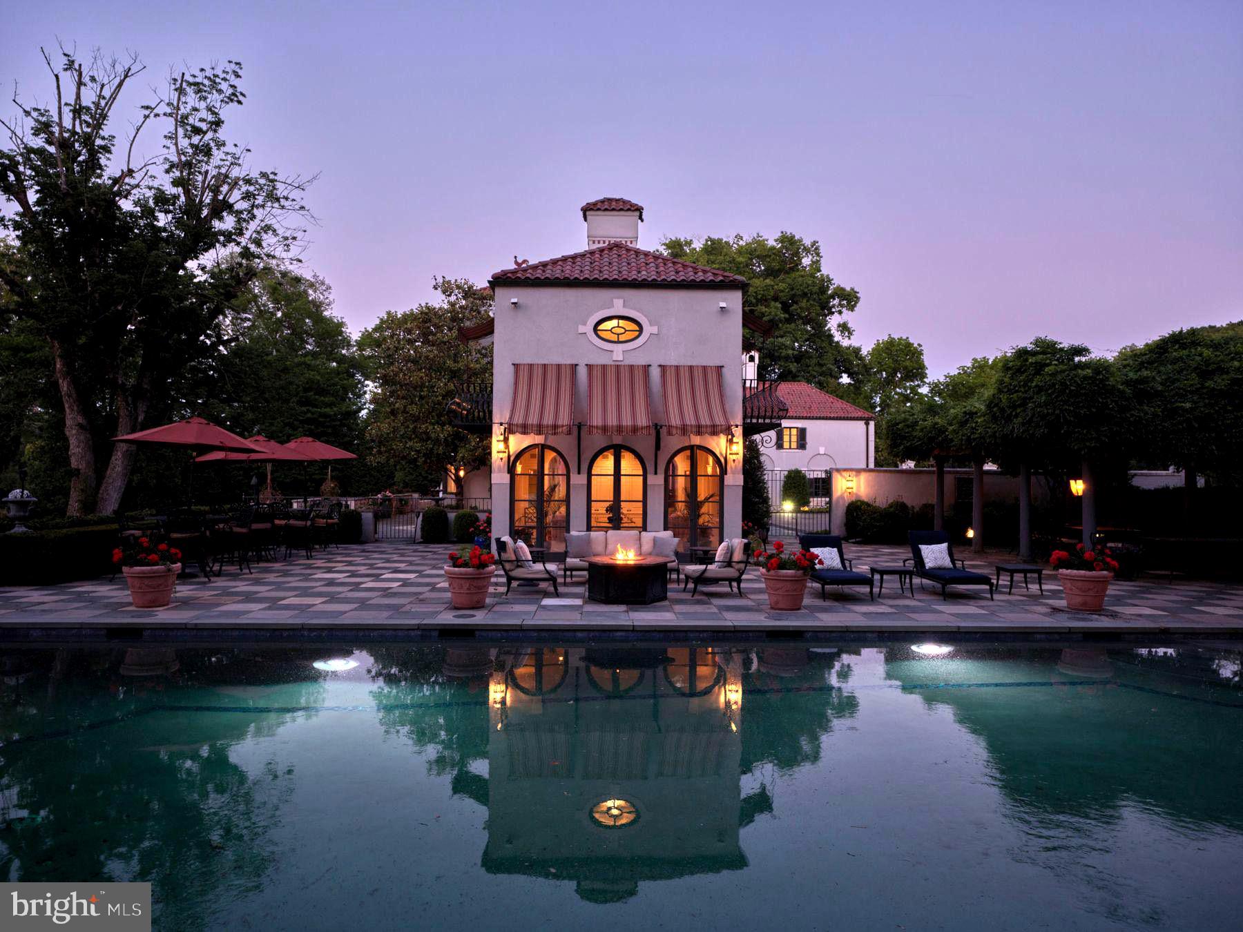 NEW HOPE - Residential