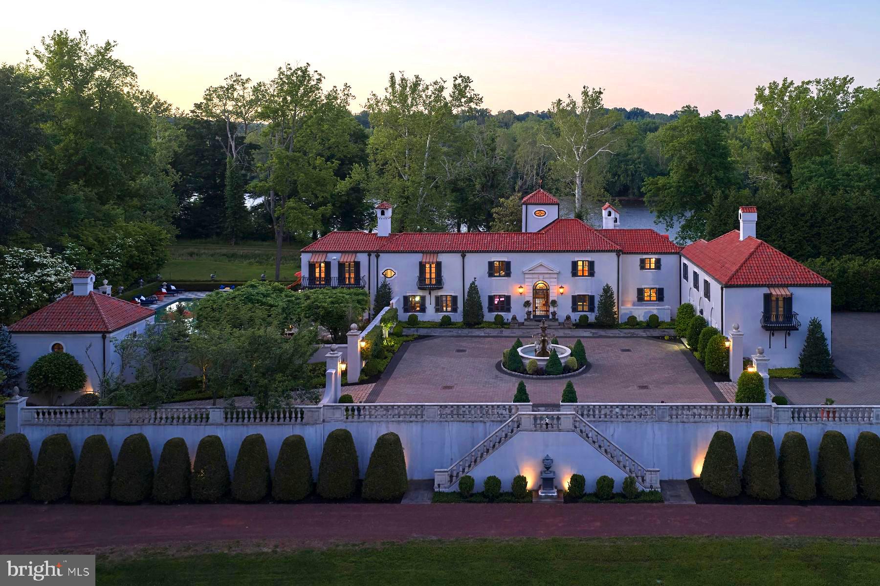 NEW HOPE - Residential