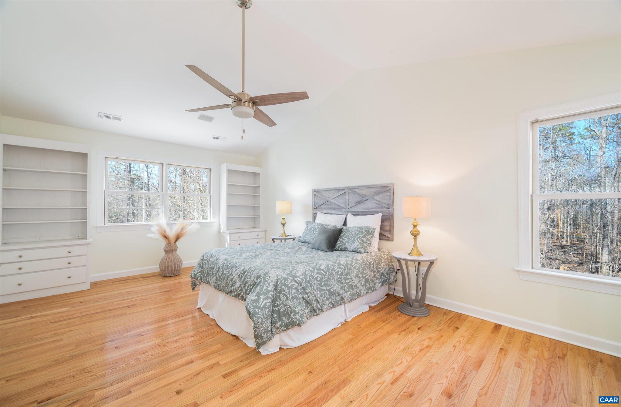 LOFTLANDS GLEN - Residential