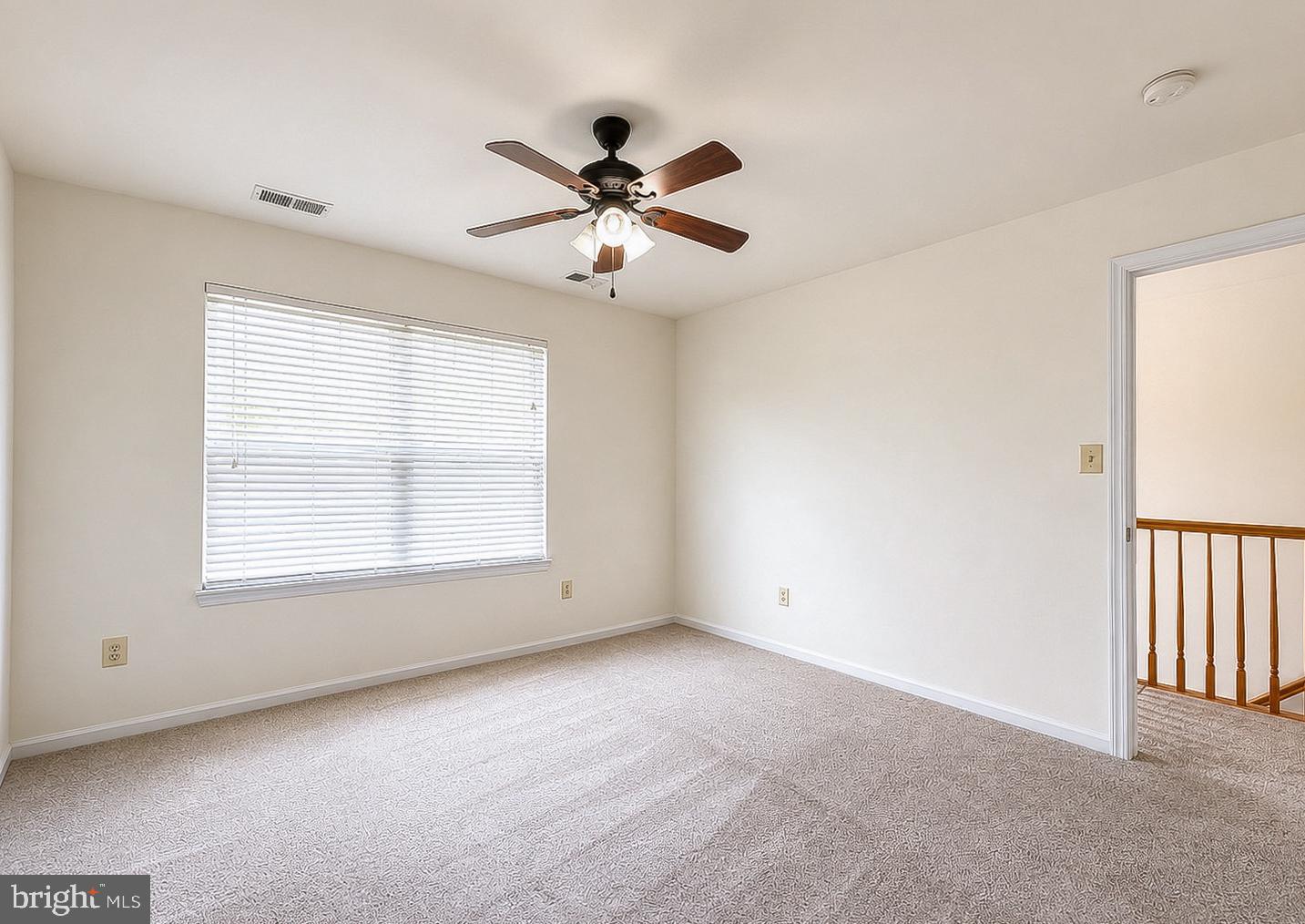 GREENBRIER - Residential