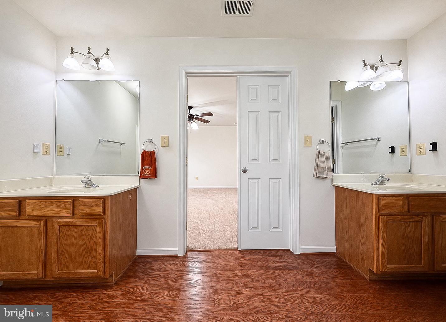 GREENBRIER - Residential