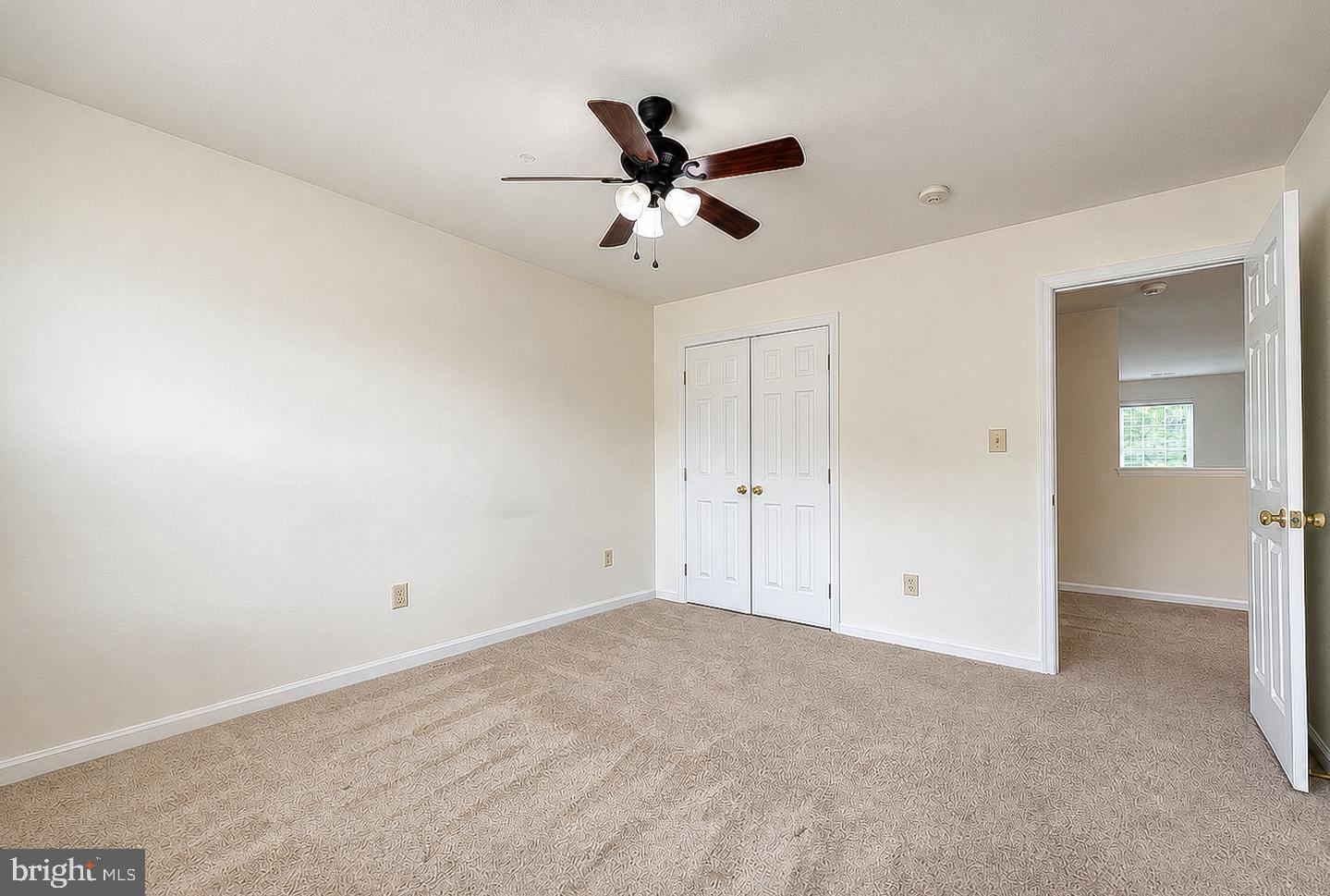 GREENBRIER - Residential