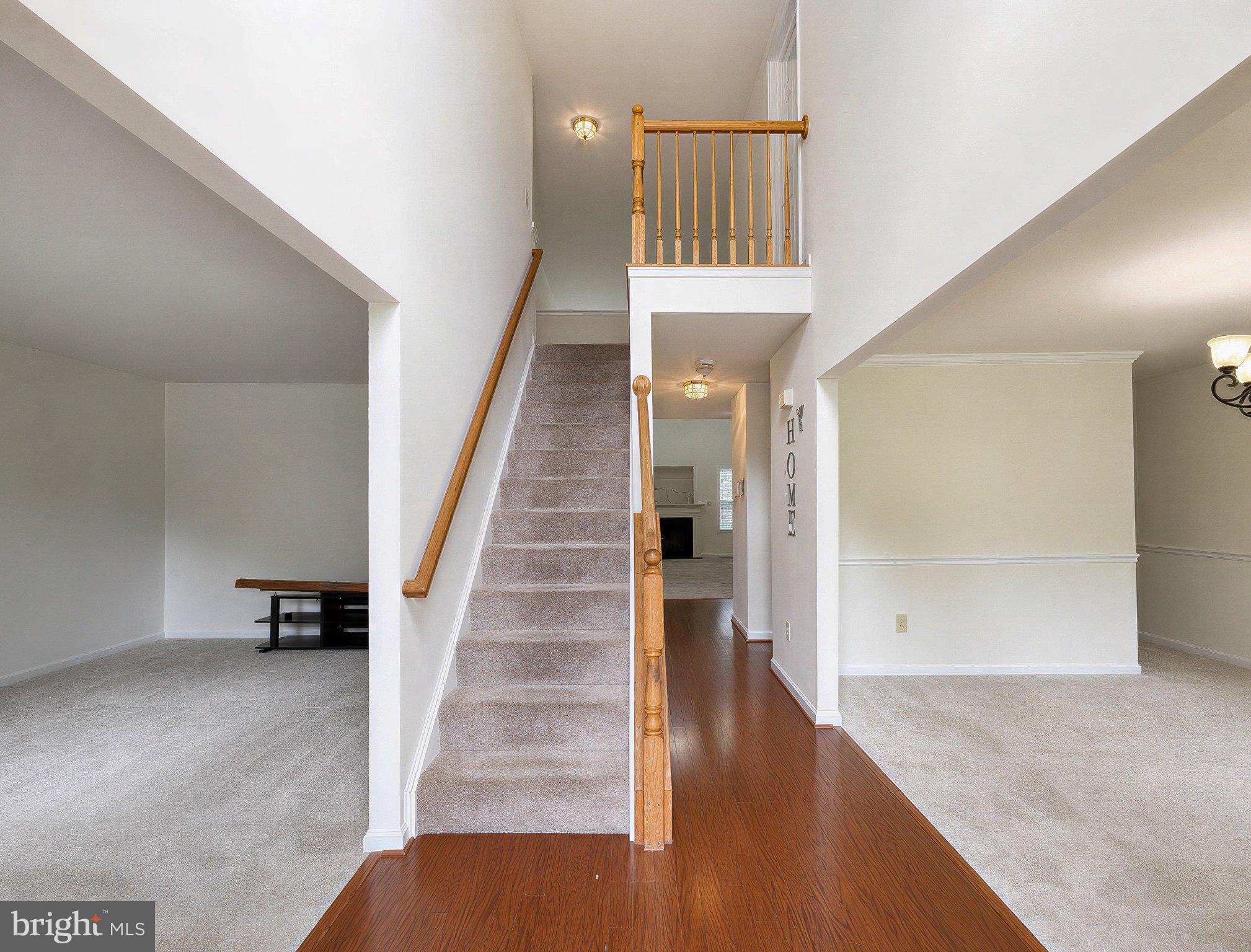 GREENBRIER - Residential