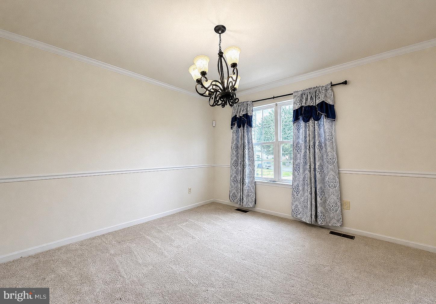 GREENBRIER - Residential
