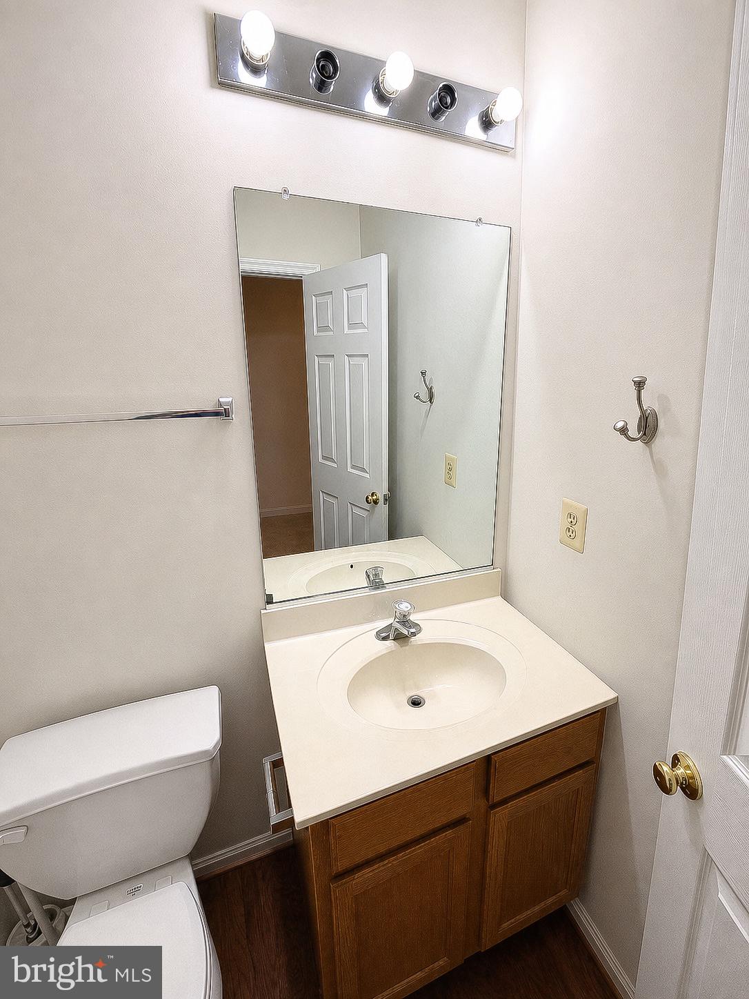 GREENBRIER - Residential