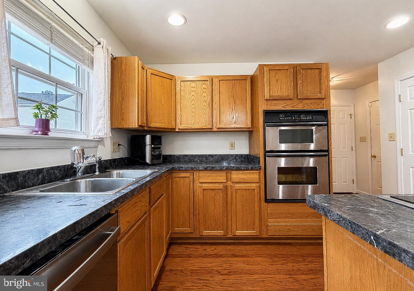 GREENBRIER - Residential