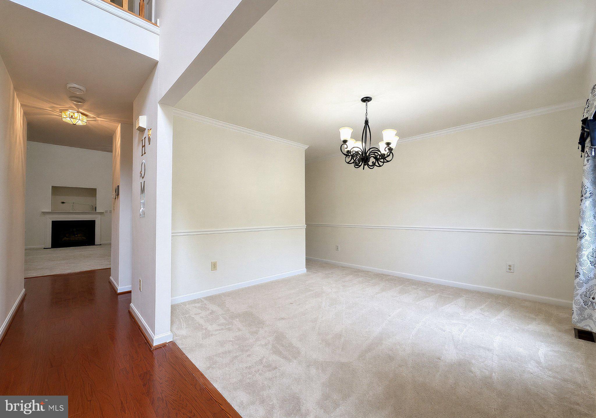 GREENBRIER - Residential