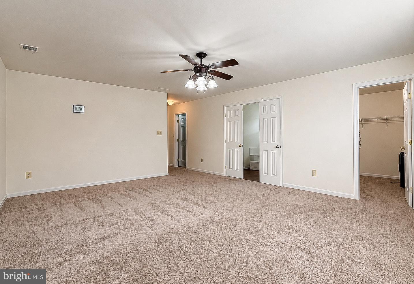 GREENBRIER - Residential