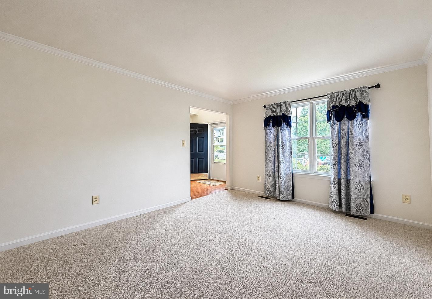 GREENBRIER - Residential