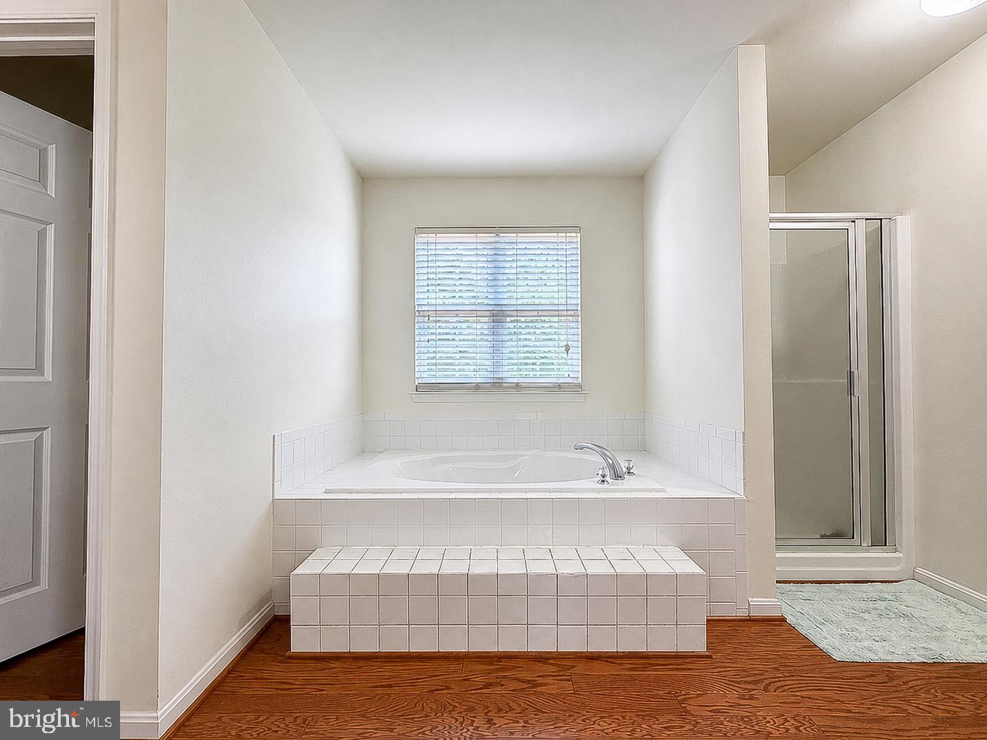 GREENBRIER - Residential