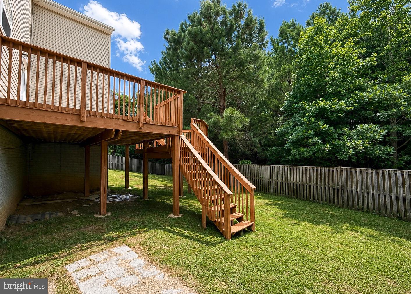 GREENBRIER - Residential