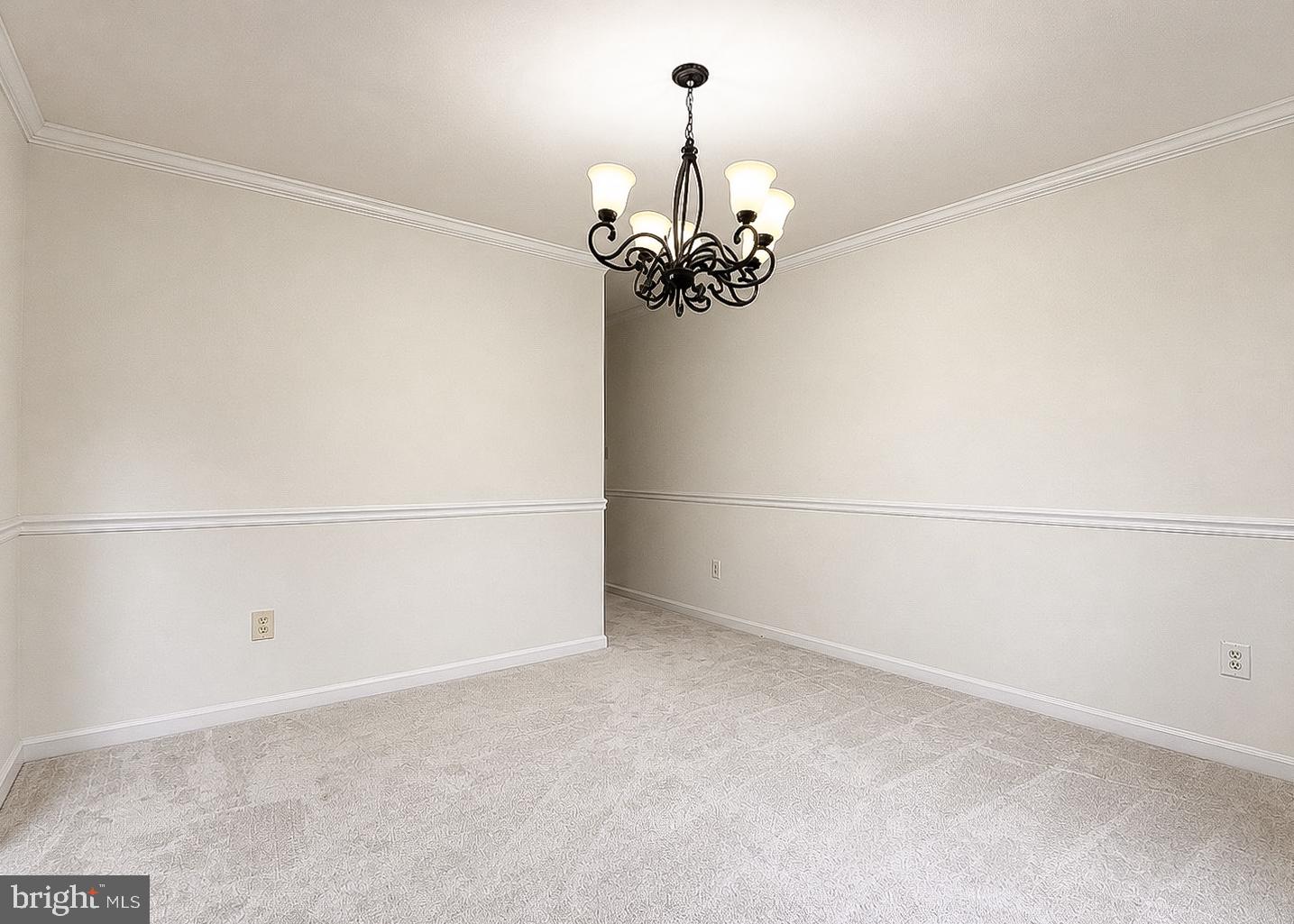 GREENBRIER - Residential