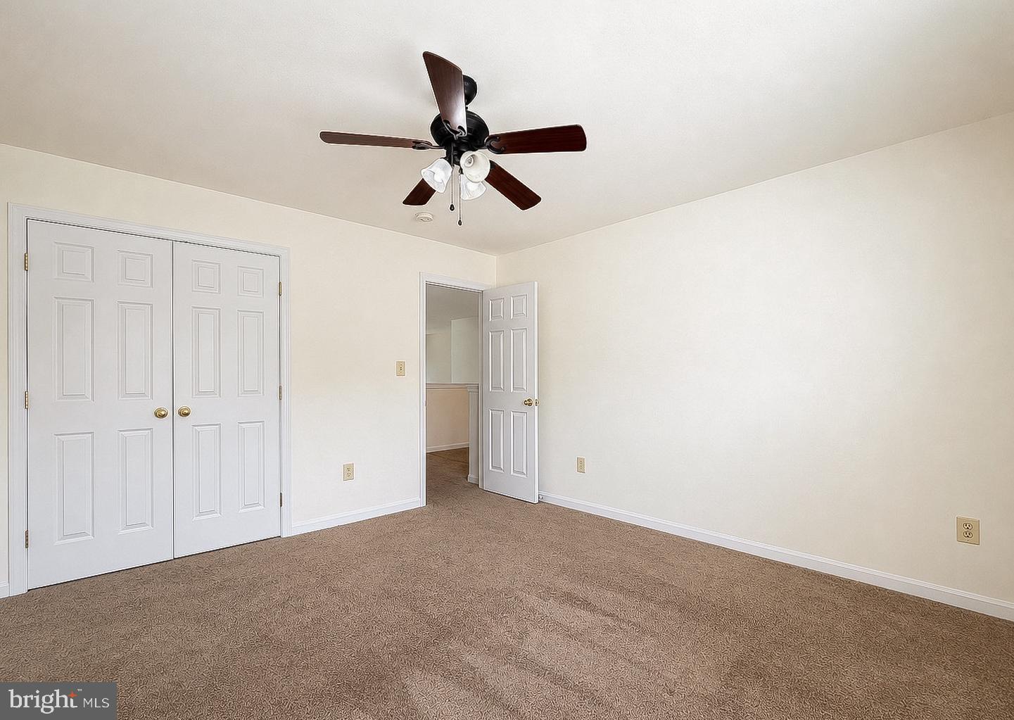 GREENBRIER - Residential