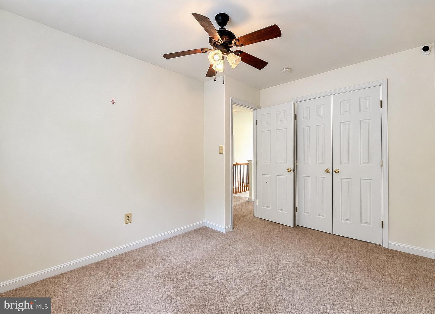 GREENBRIER - Residential