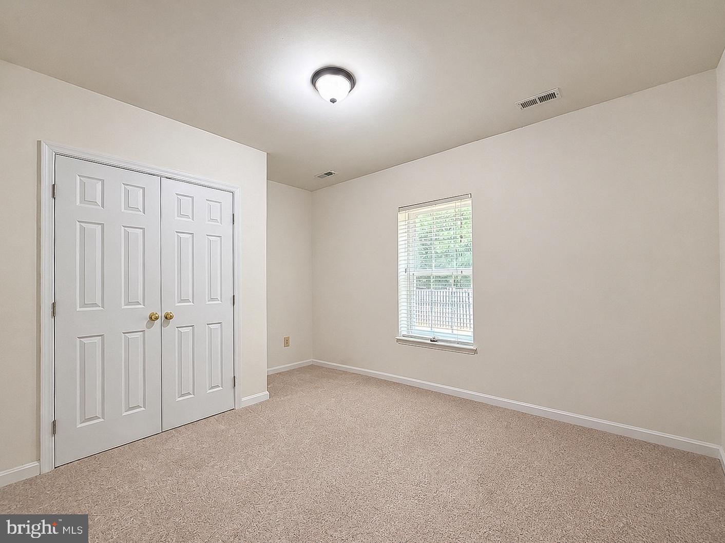 GREENBRIER - Residential
