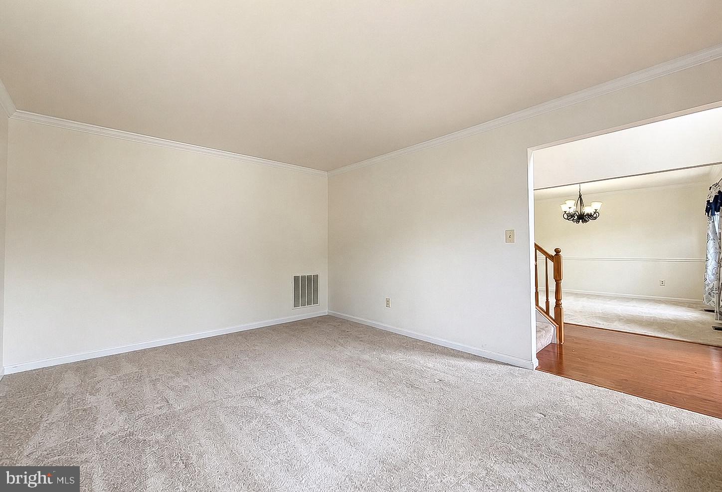 GREENBRIER - Residential