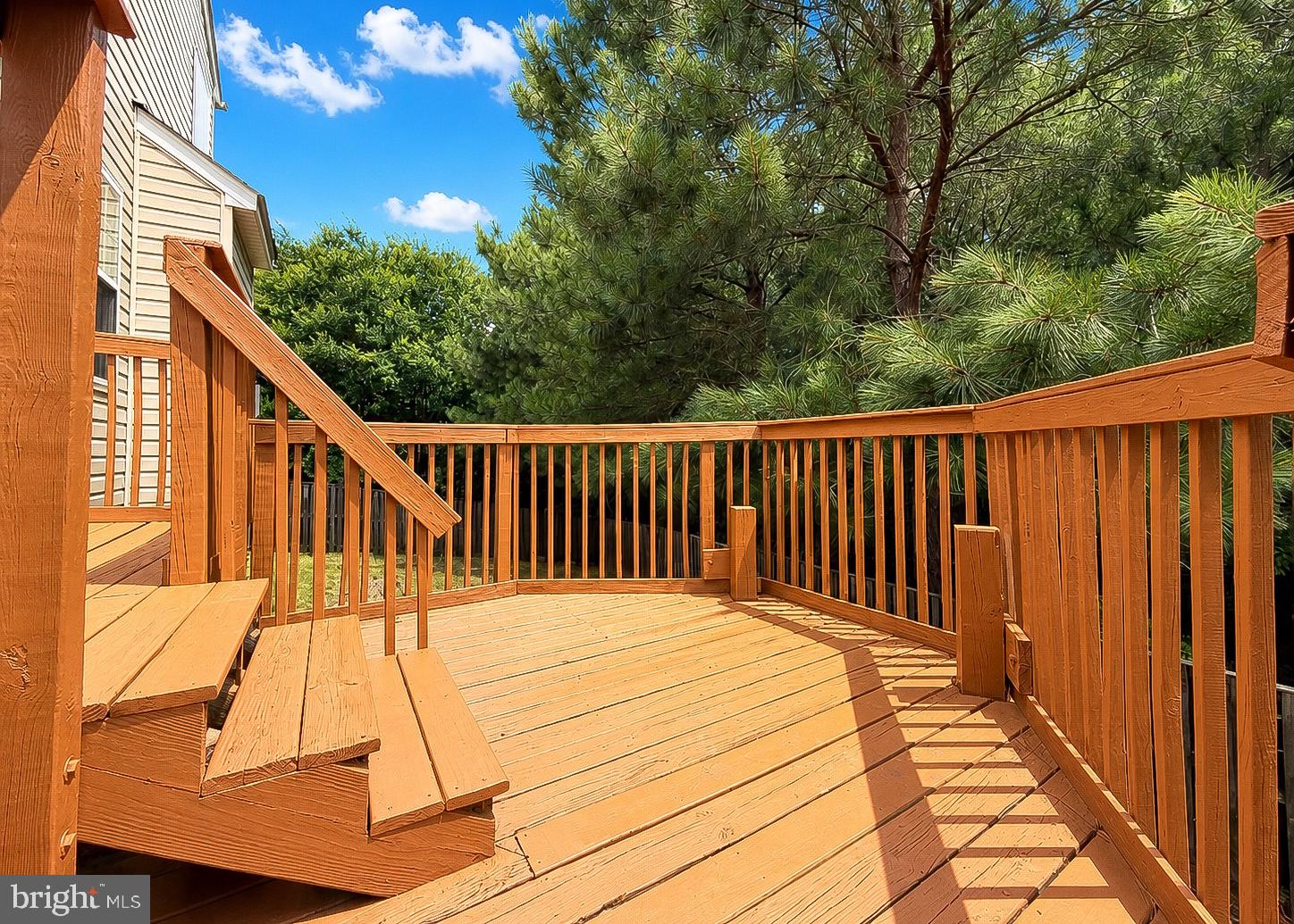 GREENBRIER - Residential