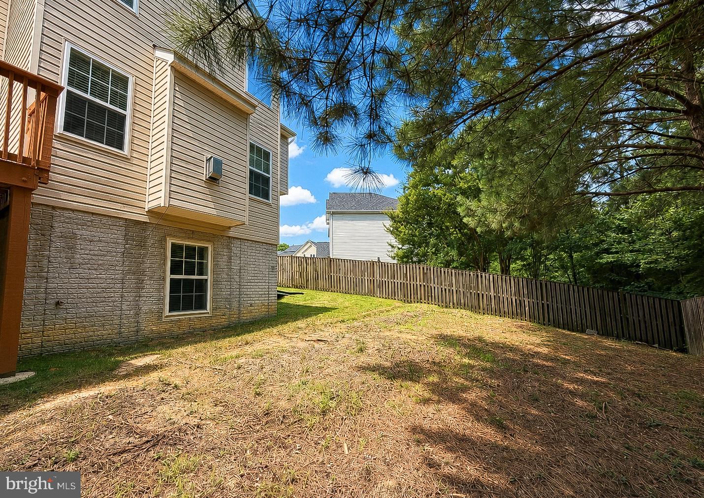 GREENBRIER - Residential