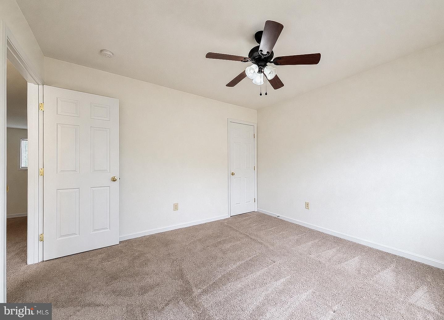 GREENBRIER - Residential