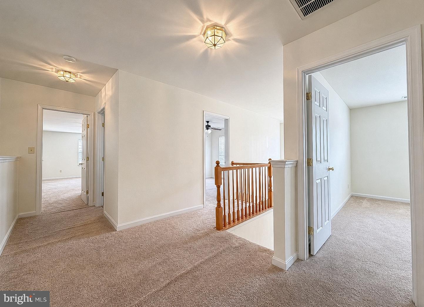 GREENBRIER - Residential