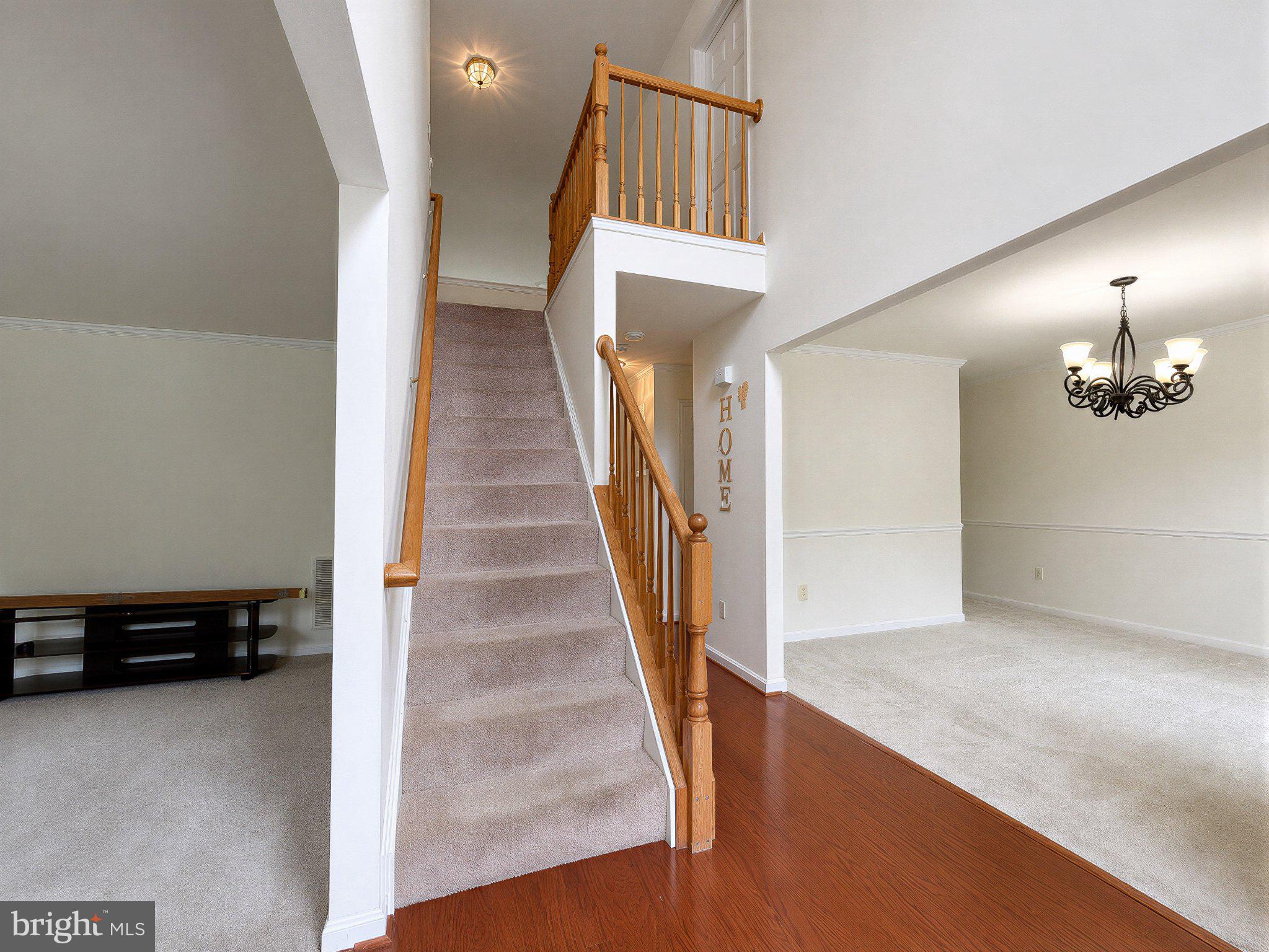 GREENBRIER - Residential