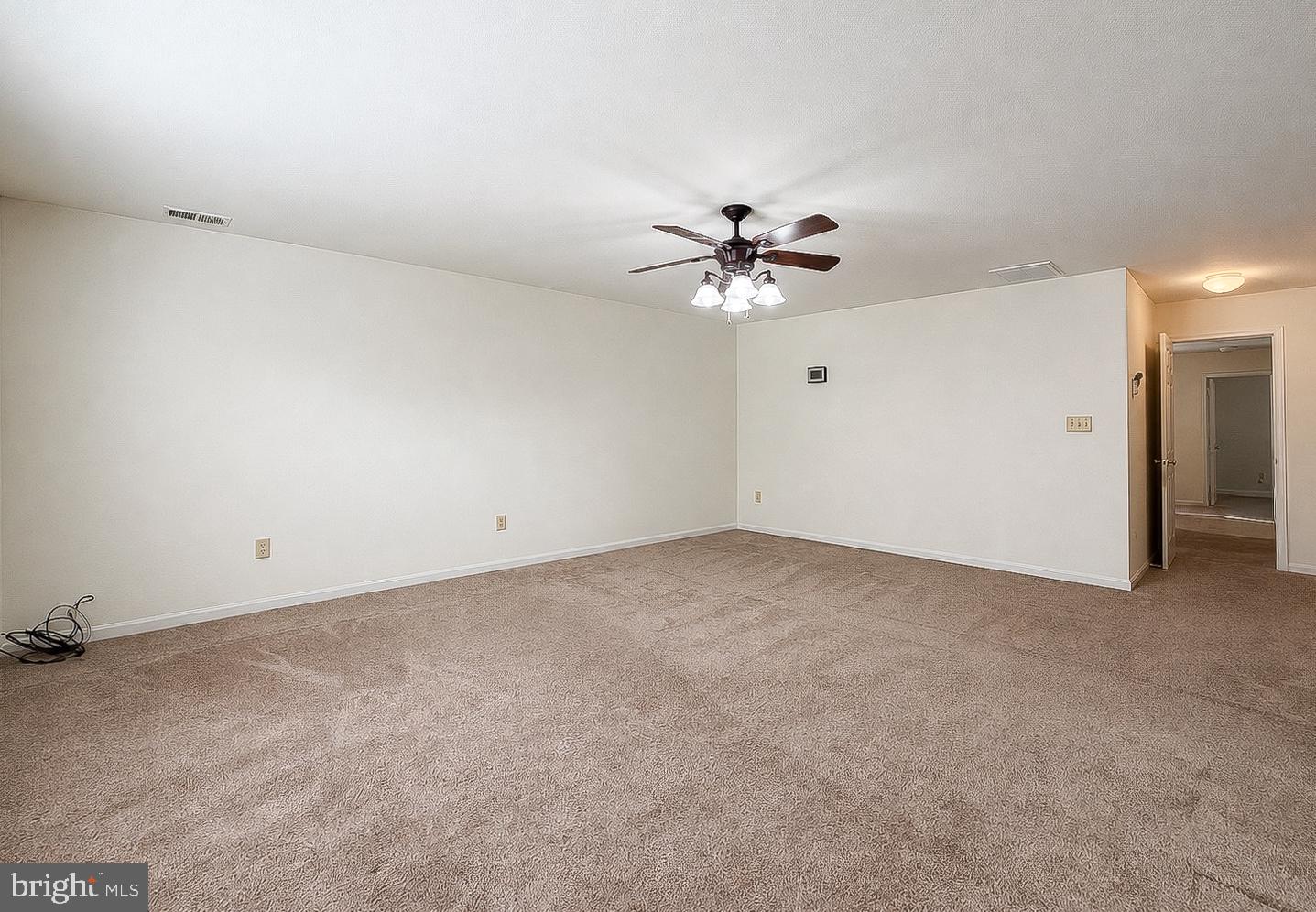 GREENBRIER - Residential
