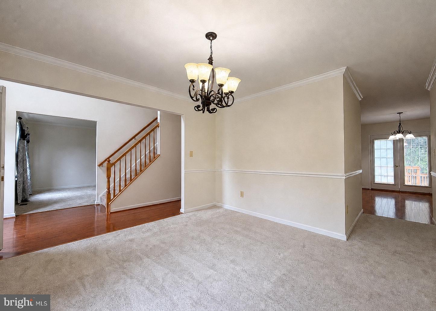 GREENBRIER - Residential