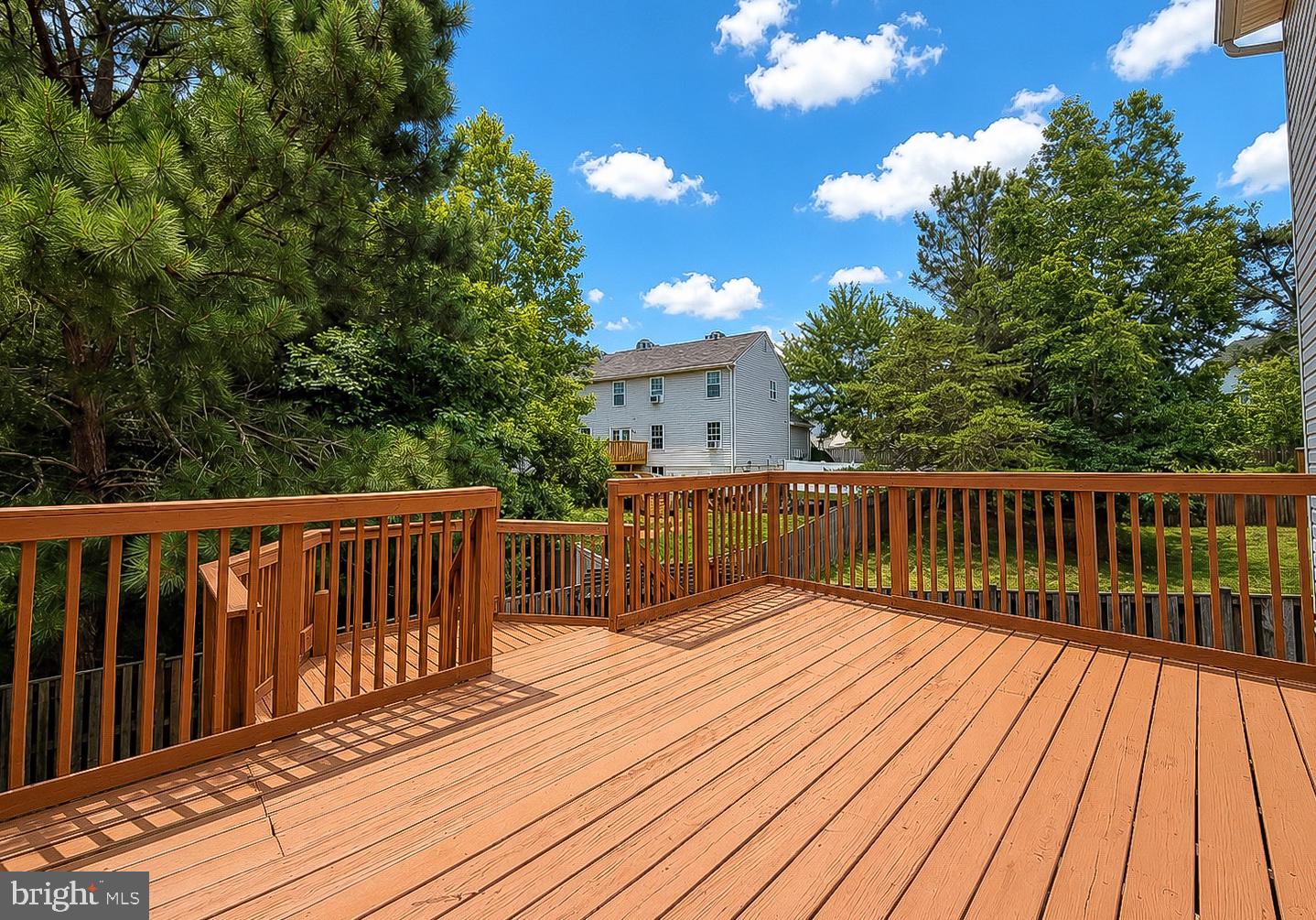 GREENBRIER - Residential