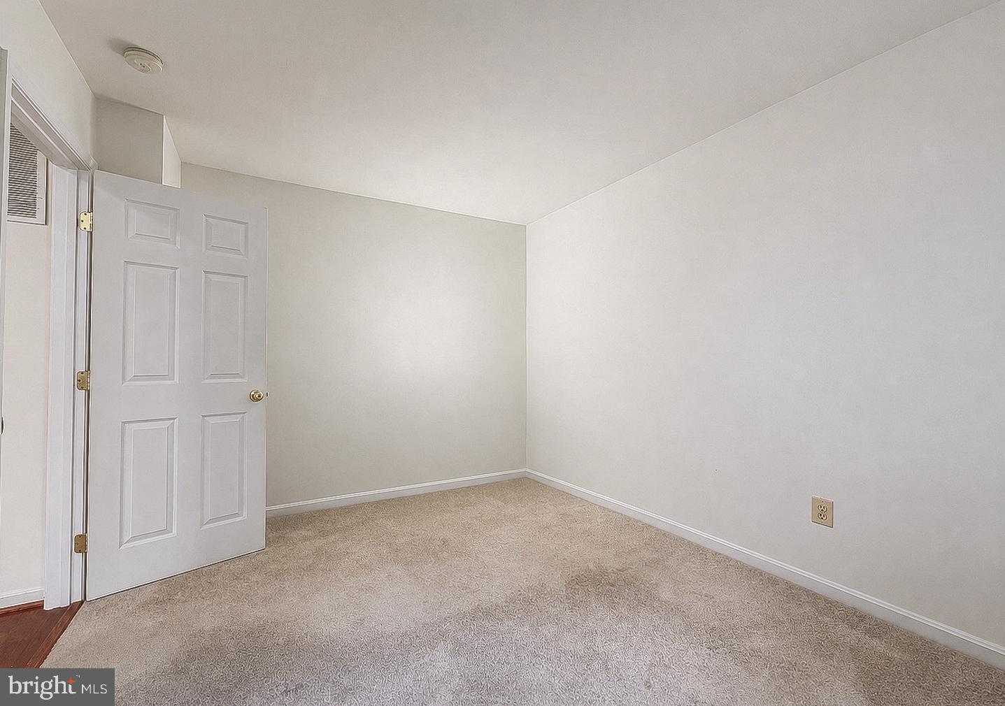 GREENBRIER - Residential