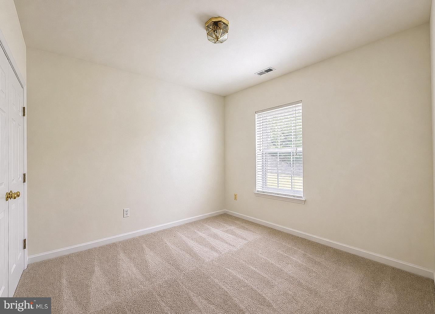 GREENBRIER - Residential
