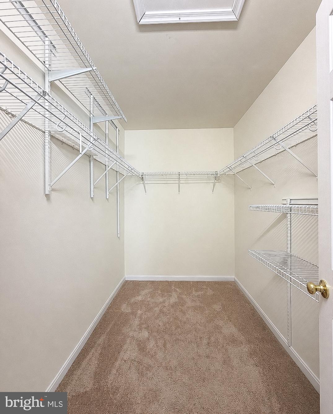 GREENBRIER - Residential