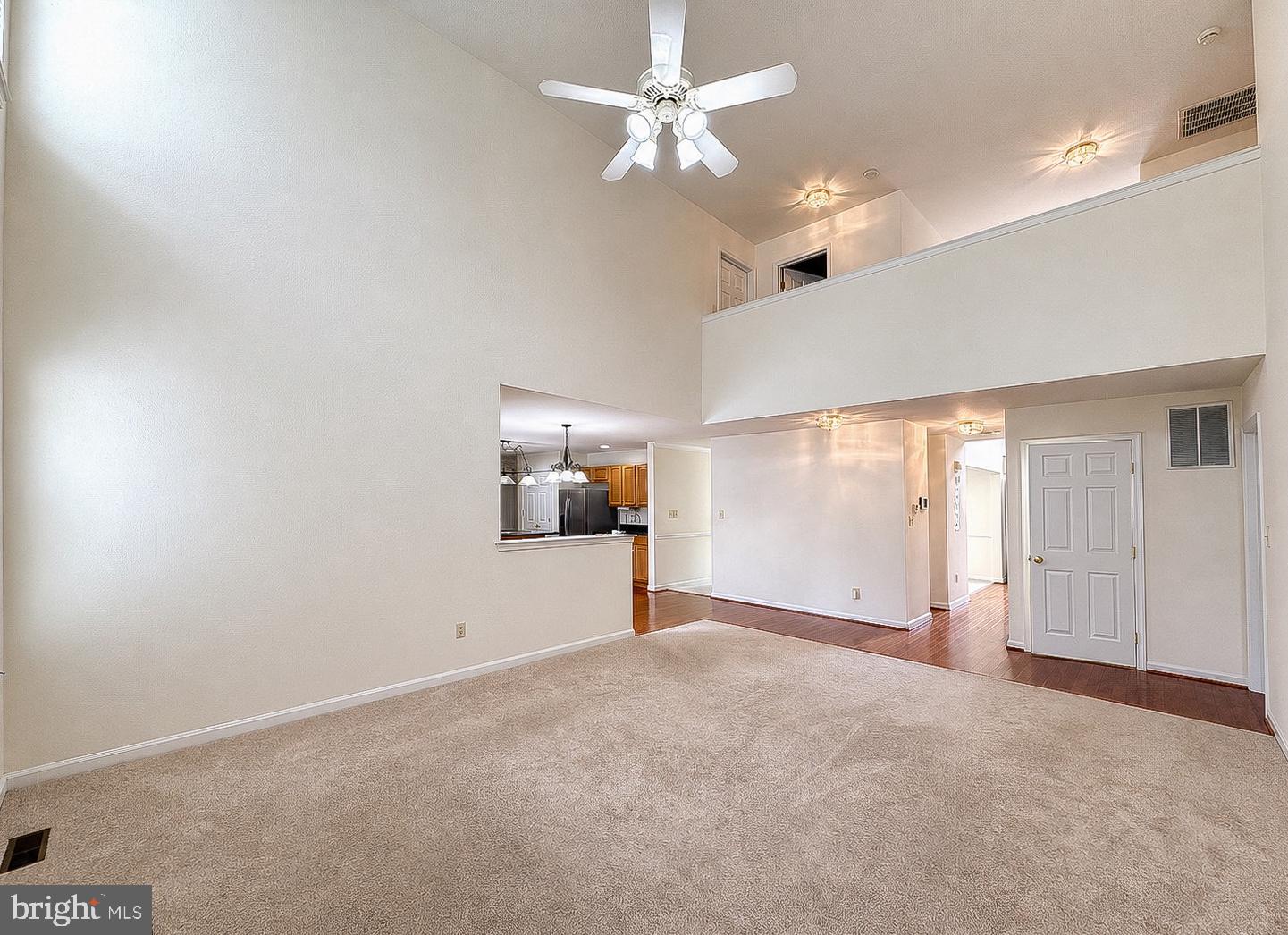 GREENBRIER - Residential