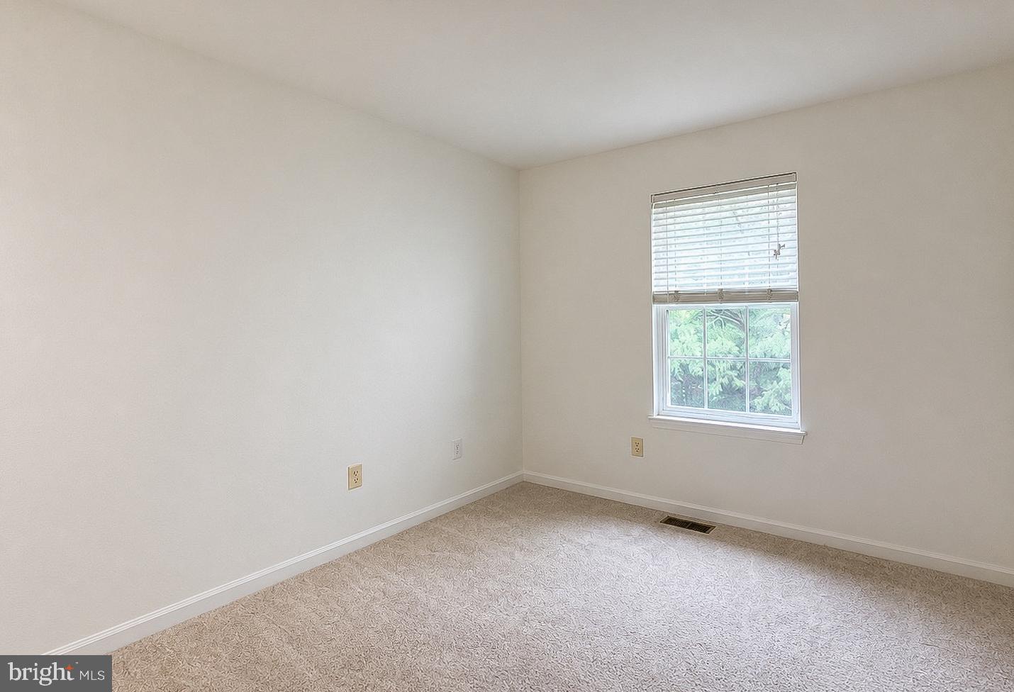 GREENBRIER - Residential